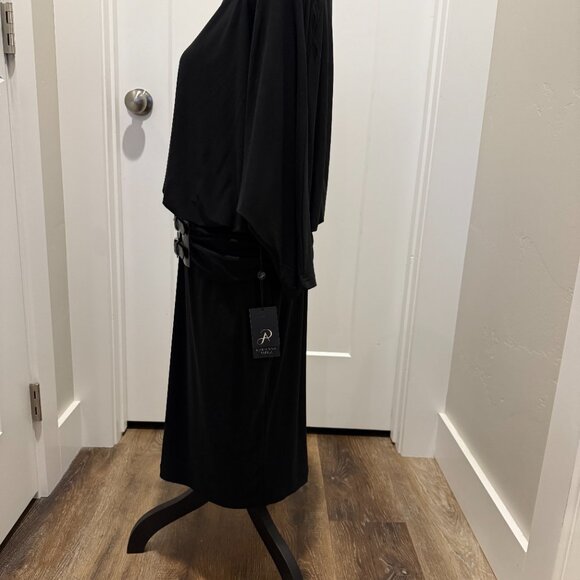 Adrianna Papell Dress - Picture 2 of 5